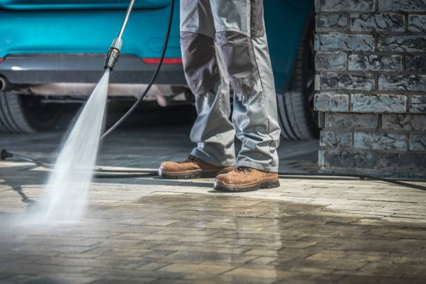 Best Boat and Dock Cleaning  in Garden City South, NY
