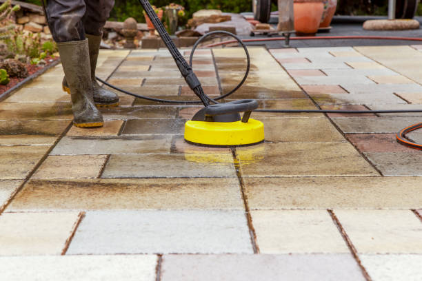Best Spring Cleaning  in Garden City South, NY