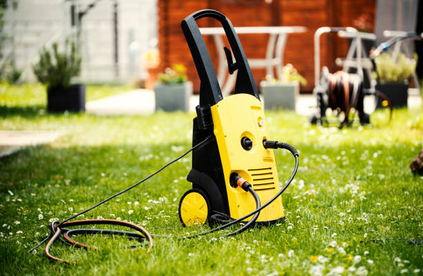 Winterizing Services in Garden City South, NY